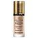 Collistar Unico Universal Youth Essence Foundation Podkład do twarzy SPF 15 30ml 4R Rosy Nude