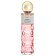 Saphir Due Amore Women Woda perfumowana spray 200ml