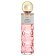 Saphir Due Amore Women Woda perfumowana spray 200ml