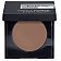 IsaDora Single Power Eyeshadow Cień do powiek 02 Mocha Bisque