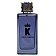 Dolce&Gabbana K by Dolce&Gabbana Eau de Parfum Woda perfumowana spray 100ml