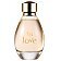 La Rive In Love Woda perfumowana spray 90ml