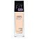 Maybelline Fit Me Luminous + Smooth Foundation Podkład SPF18 30ml 115 Ivory