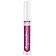 Miss Sporty Precious Shine Lip Gloss Błyszczyk do ust 2,6ml 050 Amazing Fuchsia