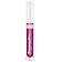 Miss Sporty Precious Shine Lip Gloss Błyszczyk do ust 2,6ml 050 Amazing Fuchsia