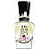 Kate Moss Wild Meadow Woda toaletowa spray 30ml