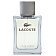 Lacoste pour Homme Woda toaletowa spray 50ml