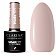 Claresa Soak Off UV/LED Color Lakier hybrydowy do paznokci 5g 109 Nude