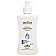 Melica Organic Intimate Hygiene Wash Płyn do higieny intymnej z wyciągiem z kwasu mlekowego i pantenolem 300ml