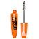 Rimmel Scandaleyes Reloaded Mascara Tusz do rzęs pogrubiający 12ml 002 Brown Black