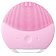 Foreo Luna Mini 2 Masażer do oczyszczania twarzy Pearl Pink