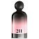 Chantal Thomass 211 tester Woda perfumowana spray 100ml