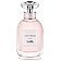 Coach Coach Dreams Woda perfumowana spray 60ml