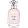 Coach Coach Dreams Woda perfumowana spray 60ml