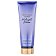 Victoria's Secret Midnight Bloom Balsam do ciała 236ml