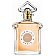 Guerlain Idylle Woda perfumowana spray 75ml