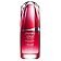 Shiseido Ultimune Power Infusing Concentrate Red Technology Koncentrat pielęgnacyjny 30ml