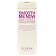 Eleven Australia Smooth Me Now Anti Frizz Conditioner Wygładzająca odżywka do włosów 300ml