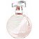 Repetto Le Ballet Blanc tester Woda toaletowa spray 50ml