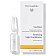 Dr. Hauschka Renewing Night Conditioner Kuracja na noc w ampułkach do każdego rodzaju cery 50x1ml