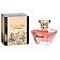 Omerta Wealth Woda perfumowana spray 100ml