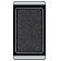 Artdeco Eyeshadow Pearl Cień magnetyczny do powiek 0,8g 02 Pearly Anthracite