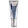 Neostrata Skin Active Matrix Support Cream SPF30 Liftingujący krem ujędrniający do twarzy na dzień 50g