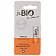 Be Bio Ewa Chodakowska Naturalny balsam do ust z Mango 5g