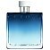 Azzaro Chrome Eau de Parfum Woda perfumowana spray 100ml