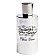 Juliette Has A Gun Citizen Queen Woda perfumowana spray 100ml