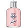 Route 66 The Road to Paradise is Rough woda toaletowa spray 100ml