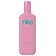Nike Sweet Blossom Woman Woda toaletowa spray 150ml