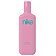 Nike Sweet Blossom Woman Woda toaletowa spray 150ml