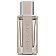 Salvatore Ferragamo Bright Leather Woda toaletowa spray 30ml