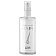 Wooden Spoon Grey-Free Hair Spray Serum przeciwko siwym włosom 100ml