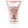 Sisley Radiant Glow Express Mask Maseczka rozświetlająca z czerwoną glinką 60ml