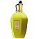 Xerjoff Amabile Woda perfumowana spray 100ml