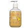 HiSkin Kids Body Wash Płyn do mycia ciała dla dzieci 400ml Mango Salsa