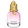 Aristocrazy Brilliant Woda toaletowa spray 80ml