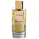 Franck Boclet Nirvana Woda perfumowana spray 100ml