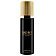 Carolina Herrera Bad Boy Woda toaletowa spray 100ml