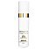 Sisley Sisleya L'Integral Anti-Age Radiance Anti-Dark Spot Serum Serum przeciwstarzeniowe 30ml