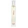 Terre D'Hermes Woda toaletowa miniatura spray 15ml