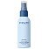 Payot Source Adaptogen Spray Moisturiser Nawilżający spray do twarzy 40ml