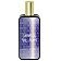 Iceberg Change The Flow For Him Woda toaletowa spray 50ml