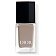 Christian Dior Vernis Lakier do paznokci 10ml 206 Gris Dior