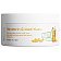 Nacomi Peeling do ciała o zapachu mandarynki i yuzu 100ml