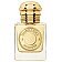 Burberry Goddess Woda perfumowana spray 30ml