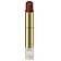 Sensai Lasting Plump Lipstick Wkład do pomadki 9ml LP 08 Terracotta Red