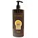Frulatte Vitamin C Fiber Fortifying Shampoo Szampon do włosów z witaminą C 750ml